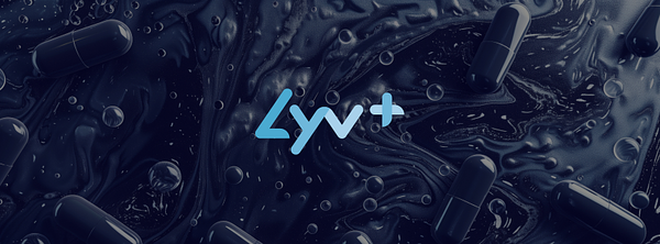 Lyv Vows to Fix UK's Risky Private Weight Loss Market