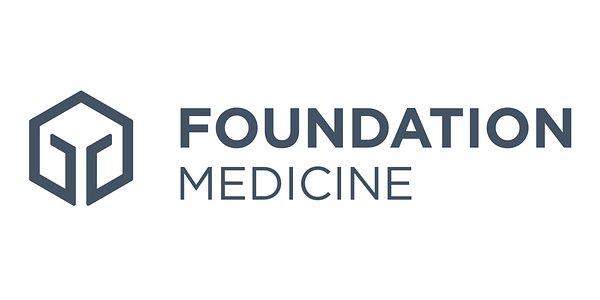 New Cancer Diagnostic Targets Elusive Biomarker in Hard-to-Treat Tumors
