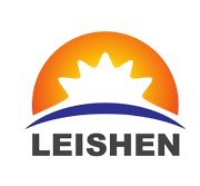 Leishen Energy Bets on Mideast Reconstruction Amid Regional War
