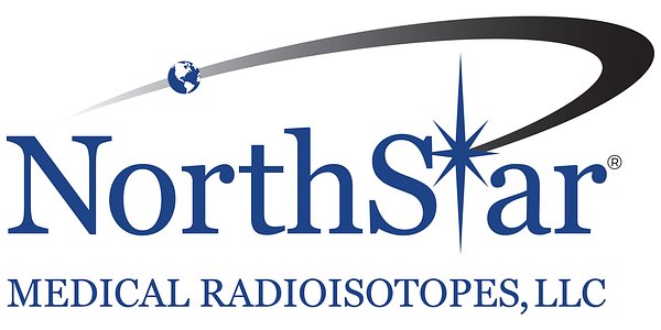 NorthStar to Spotlight Next-Gen Cancer Isotopes at J.P. Morgan