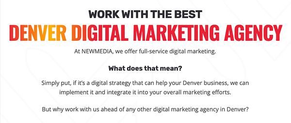 AI Search Blind Spot: Why Many Businesses Are Invisible Despite Google Rankings