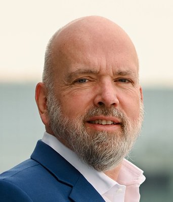 BOOST Taps Biotech Veteran for Brittle Bone Disease Therapy Push