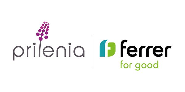 New ALS Hope: Pridopidine Enters Pivotal Phase 3 Global Trial