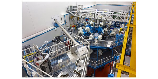 Xcimer's Blueprint for Laser Fusion: From Lab Data to Power Plant