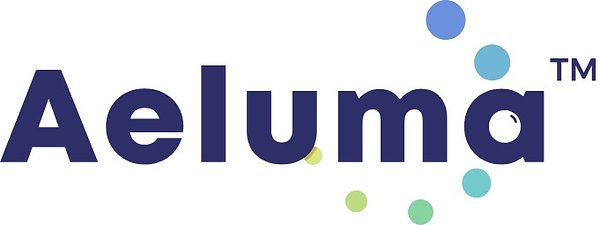 Aeluma Courts Investors with Next-Gen Chip Tech for AI and Quantum