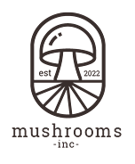 Fungal Tech Success Upends Deal, Spurs Biotech Pivot for Mushrooms Inc.