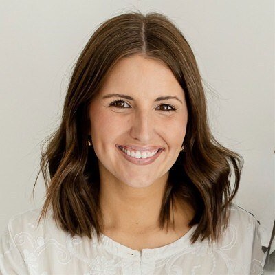 Kate Staggs to Steer First Horizon's $20M+ Philanthropic Strategy