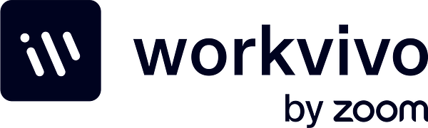 Workvivo HQ: Zoom’s Audacious Bid to Build a Digital Home for Every Worker