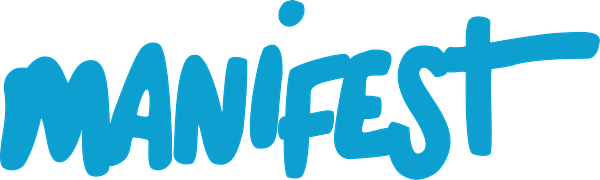 Manifest's Gambit: Challenging Martech Giants with Client-Owned Data