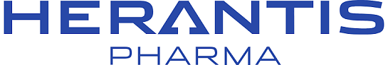 Herantis Pharma De-Risks Parkinson's Asset with Key Safety Milestone