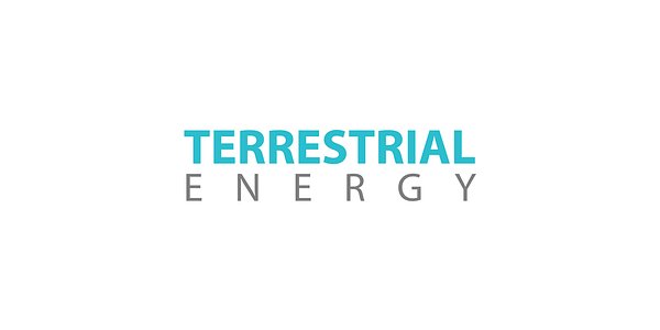 NRC Greenlights Key Safety Plan for Advanced Nuclear Reactor