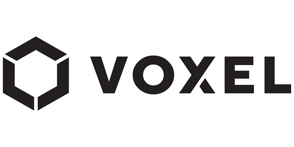 AI Safety Officer: Voxel's New Tool Predicts Workplace Risks