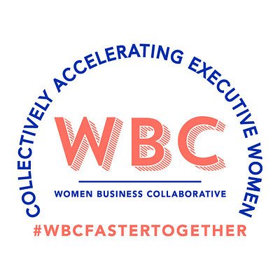 Women's Capital Summit Aims to Close Funding Gap with Real Deals