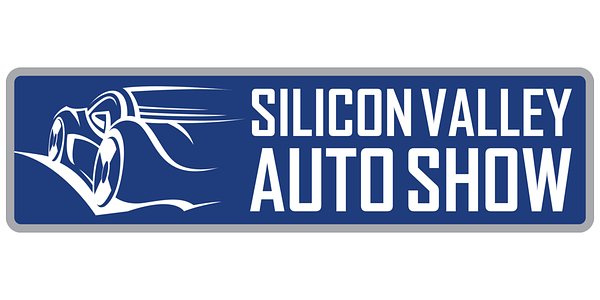 Auto Industry's Great Reset: Hybrids Surge as EVs Face New Reality