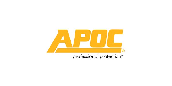 The Restoration Revolution: Doubling Profit in a Tough Roofing Market