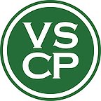 Vesey Street Taps Healthcare Titan Hilzinger for Strategic Edge