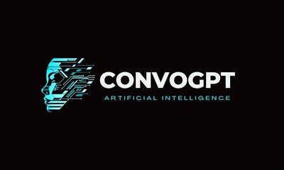 The AI That Wants Your Job: ConvoGPT OS Aims to Replace Sales Teams