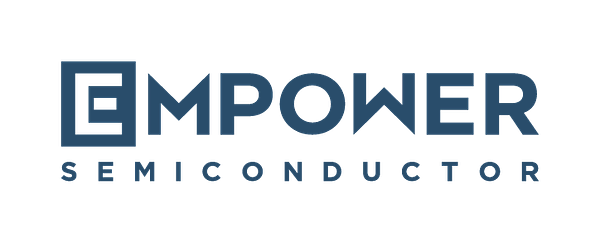 Empower's Silicon Capacitors Tackle AI's Growing Power Crisis