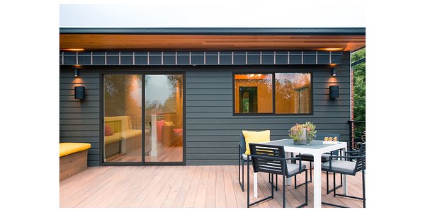 MI Windows Answers Market Demand with Premium Carbonite Collection