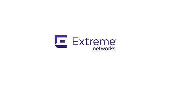 Extreme Networks' AI Gambit: Charting the Future of Connectivity