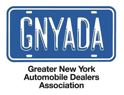 NYC Auto Dealers Drive Warmth to Thousands in Annual Coat Drive