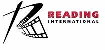 Reading International Navigates Shifting Cinema Landscape with Asset Sales & Debt Restructuring