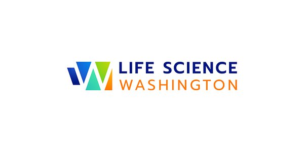Washington's AI-Biotech Sector Defies Trends, Powers Economic Growth
