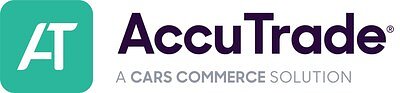 AccuTrade's New IMS Aims to Remake Used-Car Profitability