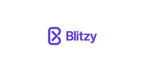 Blitzy Hits $1.4B on Bet for Truly Autonomous AI Software Engineers