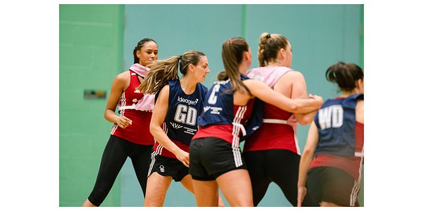 Ideagen’s Leap: From B2B Software to the Glasgow 2026 Global Stage