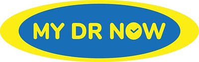 Beyond the Waiting Room: MY DR NOW Bets on Convenience to Reshape Primary Care in Arizona