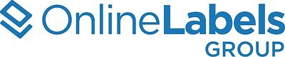 Online Labels Group Claims 19th Singer Award, Cements Industry Legacy