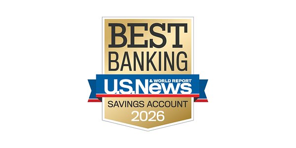 Forbright Bank’s Top Savings Award Signals a Digital Banking Shift