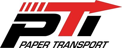 PTI's Hyper-Local Freight Service: A New Lifeline for Wisconsin's Factories