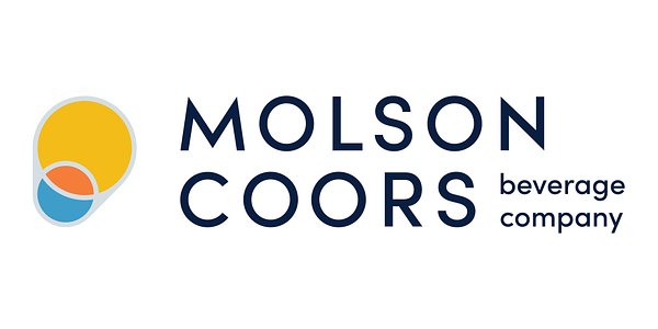 Molson Coors Q1 Call: Investors Eye Strategy Amidst a Challenging Year