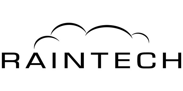 RainTech's 4-Day Week: A New Defense Against Cybersecurity Burnout?