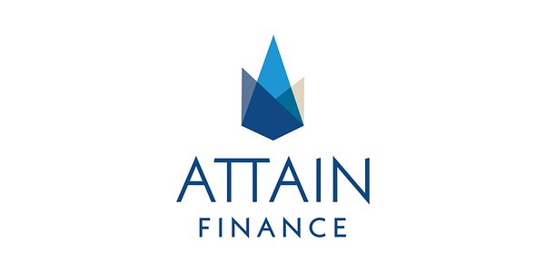 Attain Finance Finalizes C$450M Refinancing to Boost Canadian Growth
