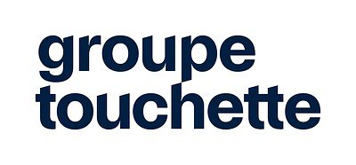 Touchette Corp: A Canadian Giant's Play for the Global Stage
