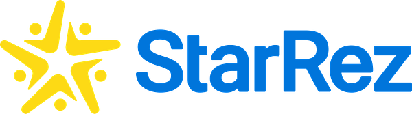 Campus Cash: Universities Seek New Revenue Streams Beyond Tuition, Embrace Event Tech