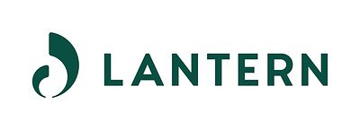 Lantern's New Cancer Plan: Elite Care, Lower Costs for Employers