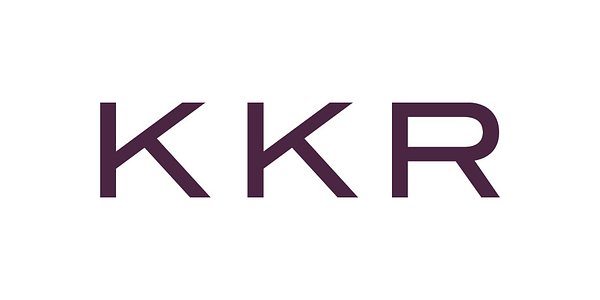 KKR's Record Fundraising Overshadowed by Q4 Earnings Miss
