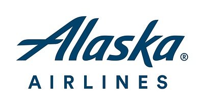 Alaska Air Q1 Earnings: Focus on Hawaiian Merger & Market Headwinds