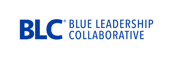Democrats' New Weapon: BLC Relaunches to Build a Winning Manager Pipeline