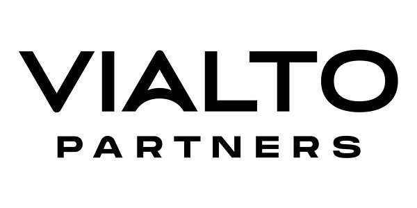 Lump-Sum Relocation Gets a Tech Boost: Vialto & Relocity Partner to Ease Employee Transitions