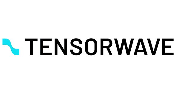 TensorWave's $1.55B Valuation Fuels AMD's Challenge in the AI Cloud War