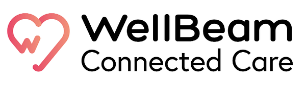 Bridging the Data Gap: WellBeam Secures Funding to Connect Acute and Post-Acute Care