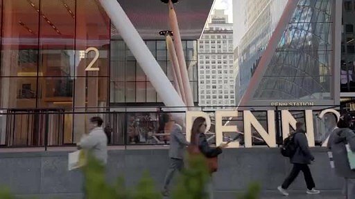 Beyond the Pitch: How Enthuse is Bridging the Funding Gap for Women CPG Founders