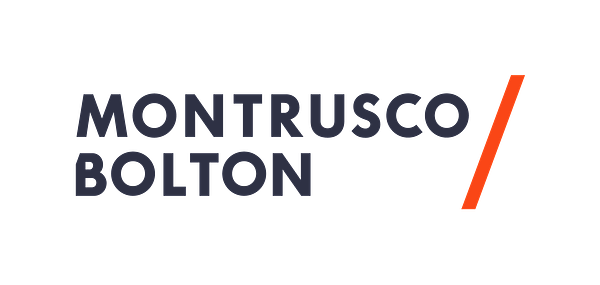 Montrusco Bolton Taps Veterans for Global Equity Expansion