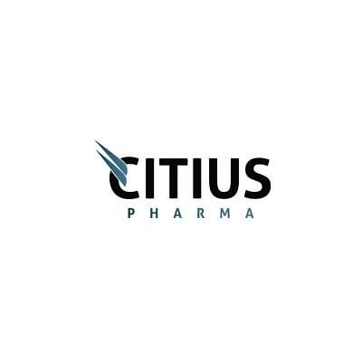 Citius Pharma Secures $5M to Fuel LYMPHIR Launch Amid Dilution Concerns