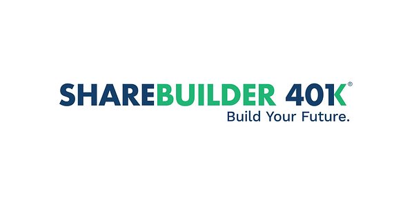 ShareBuilder 401k Cuts Fees to Boost Small Business Retirement Plans